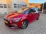 Citroën C4 Picasso 1.2 PureTech Shine AUTOMAAT, Panodak,Camera