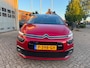 Citroën C4 Picasso 1.2 PureTech Shine AUTOMAAT, Panodak,Camera