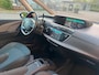 Citroën C4 Picasso 1.2 PureTech Shine AUTOMAAT, Panodak,Camera