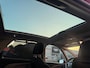 Citroën C4 Picasso 1.2 PureTech Shine AUTOMAAT, Panodak,Camera