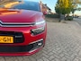 Citroën C4 Picasso 1.2 PureTech Shine AUTOMAAT, Panodak,Camera