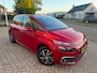 Citroën C4 Picasso 1.2 PureTech Shine AUTOMAAT, Panodak,Camera