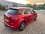 Citroën C4 Picasso 1.2 PureTech Shine AUTOMAAT, Panodak,Camera