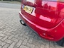 Citroën C4 Picasso 1.2 PureTech Shine AUTOMAAT, Panodak,Camera