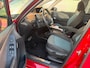 Citroën C4 Picasso 1.2 PureTech Shine AUTOMAAT, Panodak,Camera