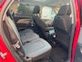 Citroën C4 Picasso 1.2 PureTech Shine AUTOMAAT, Panodak,Camera
