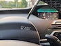 Citroën C4 Picasso 1.2 PureTech Shine AUTOMAAT, Panodak,Camera