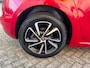 Citroën C4 Picasso 1.2 PureTech Shine AUTOMAAT, Panodak,Camera