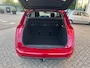 Citroën C4 Picasso 1.2 PureTech Shine AUTOMAAT, Panodak,Camera