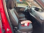 Citroën C4 Picasso 1.2 PureTech Shine AUTOMAAT, Panodak,Camera