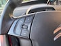 Citroën C4 Picasso 1.2 PureTech Shine AUTOMAAT, Panodak,Camera