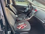 Opel Astra 1.4 Turbo Cosmo Airco, Trekhaak, Cruise