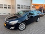 Opel Astra 1.4 Turbo Cosmo Airco, Trekhaak, Cruise