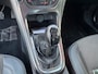 Opel Astra 1.4 Turbo Cosmo Airco, Trekhaak, Cruise