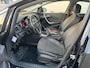 Opel Astra 1.4 Turbo Cosmo Airco, Trekhaak, Cruise