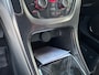 Opel Astra 1.4 Turbo Cosmo Airco, Trekhaak, Cruise