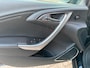 Opel Astra 1.4 Turbo Cosmo Airco, Trekhaak, Cruise