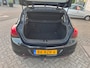 Opel Astra 1.4 Turbo Cosmo Airco, Trekhaak, Cruise