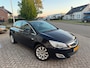 Opel Astra 1.4 Turbo Cosmo Airco, Trekhaak, Cruise