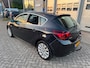 Opel Astra 1.4 Turbo Cosmo Airco, Trekhaak, Cruise