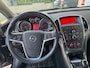 Opel Astra 1.4 Turbo Cosmo Airco, Trekhaak, Cruise