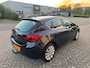 Opel Astra 1.4 Turbo Cosmo Airco, Trekhaak, Cruise