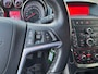 Opel Astra 1.4 Turbo Cosmo Airco, Trekhaak, Cruise