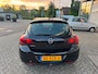 Opel Astra 1.4 Turbo Cosmo Airco, Trekhaak, Cruise