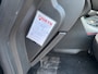 Opel Astra 1.4 Turbo Cosmo Airco, Trekhaak, Cruise