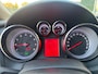 Opel Astra 1.4 Turbo Cosmo Airco, Trekhaak, Cruise