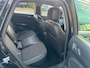 Opel Astra 1.4 Turbo Cosmo Airco, Trekhaak, Cruise