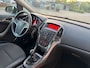 Opel Astra 1.4 Turbo Cosmo Airco, Trekhaak, Cruise