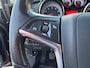 Opel Astra 1.4 Turbo Cosmo Airco, Trekhaak, Cruise