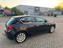 Opel Astra 1.4 Turbo Cosmo Airco, Trekhaak, Cruise