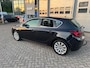 Opel Astra 1.4 Turbo Cosmo Airco, Trekhaak, Cruise