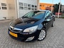 Opel Astra 1.4 Turbo Cosmo Airco, Trekhaak, Cruise