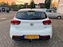 Kia Rio 1.0 TGDI ComfortPlusLine Navigator Camera Led