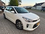 Kia Rio 1.0 TGDI ComfortPlusLine Navigator Camera Led