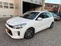 Kia Rio 1.0 TGDI ComfortPlusLine Navigator Camera Led