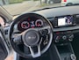 Kia Rio 1.0 TGDI ComfortPlusLine Navigator Camera Led