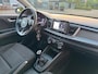 Kia Rio 1.0 TGDI ComfortPlusLine Navigator Camera Led