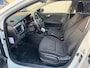 Kia Rio 1.0 TGDI ComfortPlusLine Navigator Camera Led