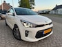 Kia Rio 1.0 TGDI ComfortPlusLine Navigator Camera Led