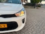 Kia Rio 1.0 TGDI ComfortPlusLine Navigator Camera Led