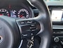 Kia Rio 1.0 TGDI ComfortPlusLine Navigator Camera Led