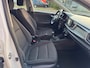 Kia Rio 1.0 TGDI ComfortPlusLine Navigator Camera Led