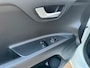 Kia Rio 1.0 TGDI ComfortPlusLine Navigator Camera Led