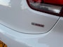 Kia Rio 1.0 TGDI ComfortPlusLine Navigator Camera Led
