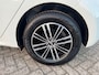 Kia Rio 1.0 TGDI ComfortPlusLine Navigator Camera Led