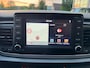 Kia Rio 1.0 TGDI ComfortPlusLine Navigator Camera Led